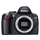 Aparat Nikon APARAT FOT NIKON D3000 z ob.18-105 VRLustrzanka cyfrowa 10,2